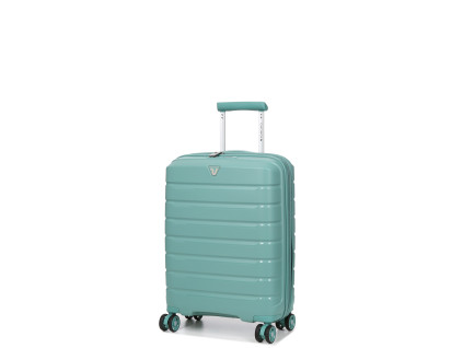 valise roncato 935183z