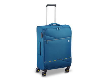 18430 modo by roncato eclipse 2 0 65cm spinner svetle modra