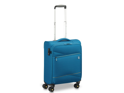 18427 modo by roncato eclipse 2 0 55cm spinner svetle modra