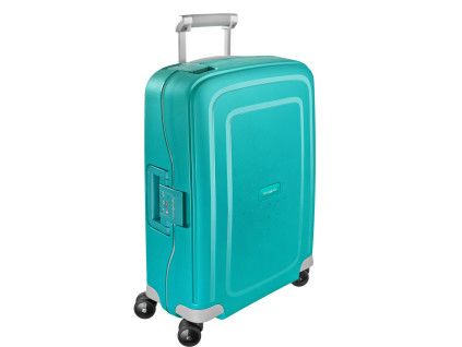 49539 1012 49539 1012 spinner 5520 front34 85bc1956 a1b1 4329 9546 adbb0070e5d3 sv 2017 11 09 sr c si upload c3b23c2837 sig cK4dfCowuwmRVcVx4nUbPS9 Kkxq3wGaVPwmuO 1t0Q spr h