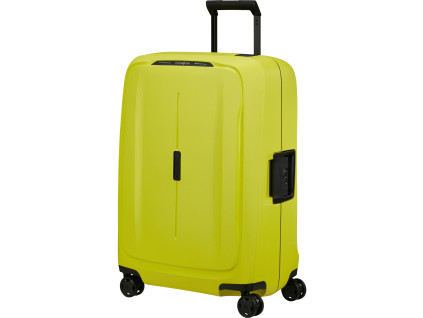 68cm lime (6)