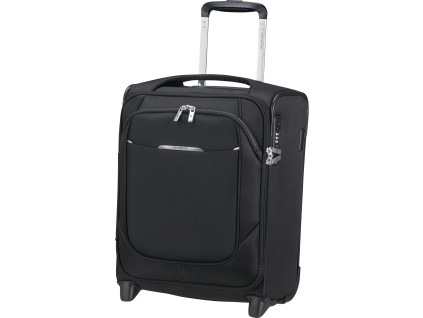 19690 3 samsonite re lite upright underseater 45cm cerna