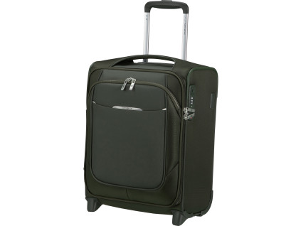 19696 1 samsonite re lite upright underseater 45cm zelena climbing ivy