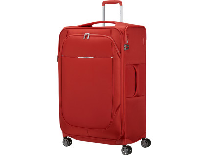 19741 1 samsonite re lite spinner rozsiritelny 78cm cervena 115 129l