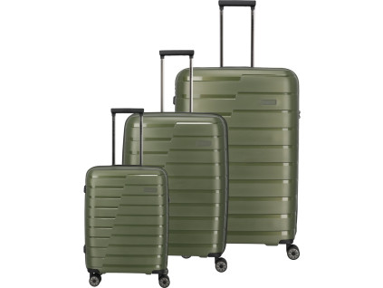 19642 15 1024 75340 86 airbase set l m s vg