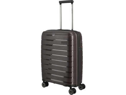 1024 75347 60 Airbase S VRG