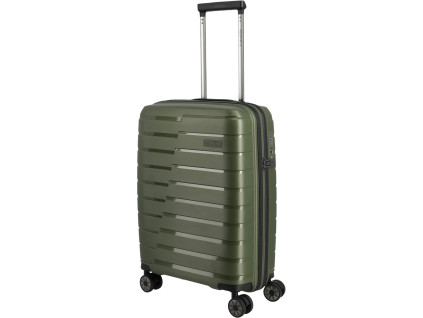 1024 75347 86 Airbase S VRG