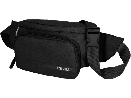 18601 3 1024 6919 01 kick off gt vr