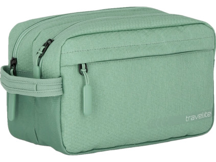 18607 3 1024 6920 80 kick off kt vl