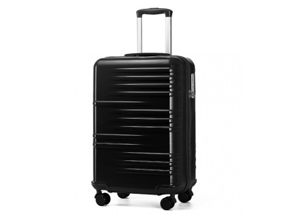 k2391l bk (2)