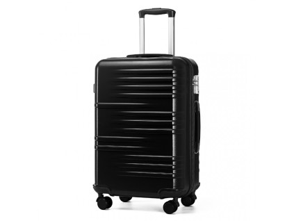 k2391l bk (2)