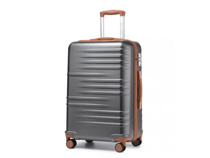 K2391L GY BN 28 (2)