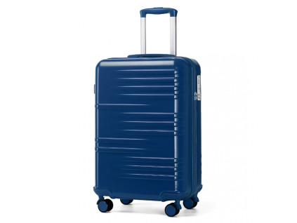 K2391L NY 20 (3)