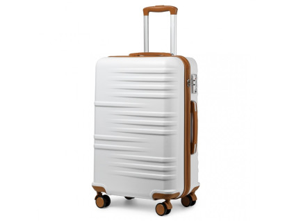 K2391L WE 24 (4)