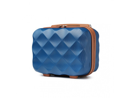 K2395L NY BN 13 (1) 1000x1000