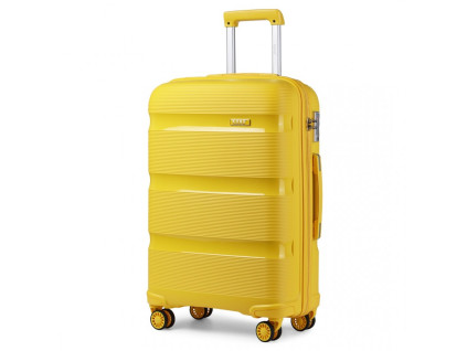 K2092L YW 20 (9)
