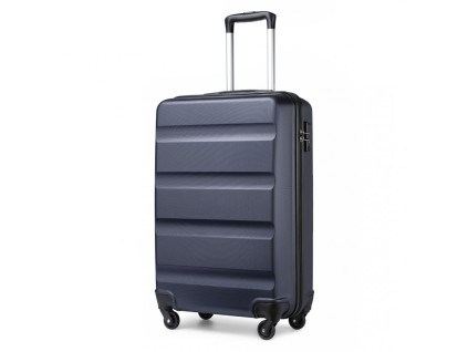 K2191L NY 19 (7)