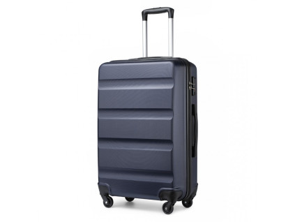 K2191L NY 24 (4)