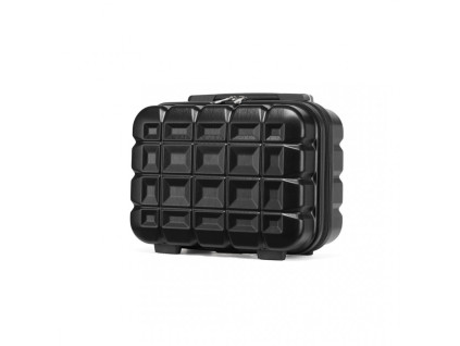 K2292L BK 13 (1) 1000x1000
