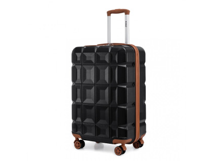 K2292L BK BN 20 (1) 1000x1000