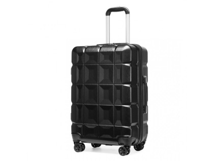 K2292L BK 24 (1) 1000x1000