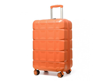 K2292L OE 20 (1) 1000x1000