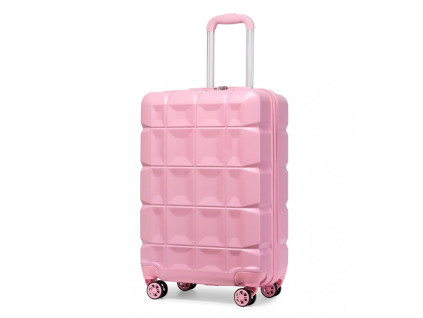 K2292L PK 20 (1) 1000x1000