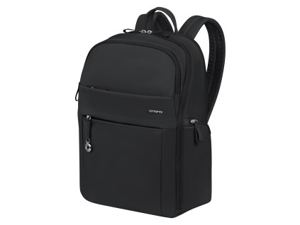19867 2 samsonite move 5 0 batoh l cerna 15 5l