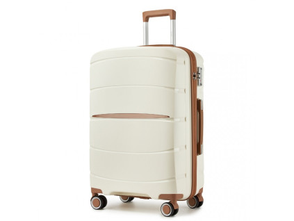 KSK2591 CMBN 24 (2) 1000x1000