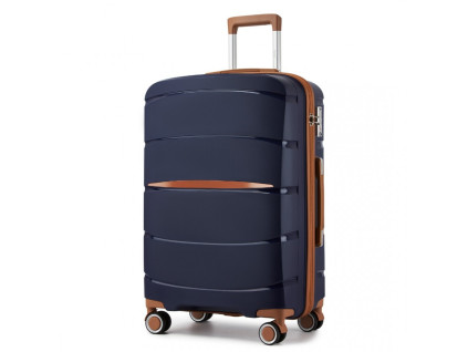 KSK2591 NYBN 24 (1) 1000x1000