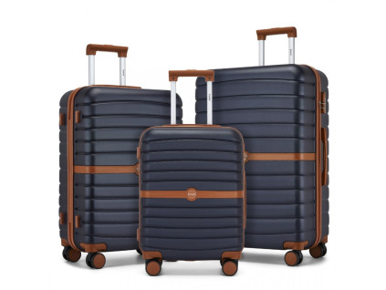 KSK2592 NY (7) 1000x1000