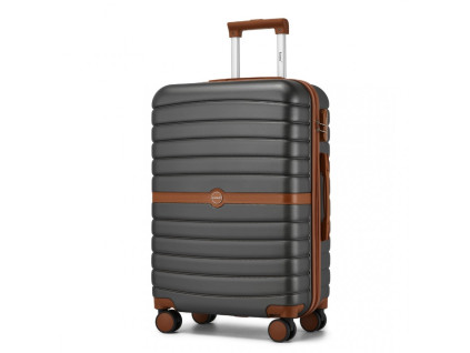 KSK2592 GY 24 (1) 1000x1000