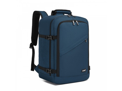 BPK2531S NY (13) 1000x1000
