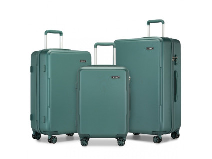 KSK2494 A GN SET (1) 1000x1000
