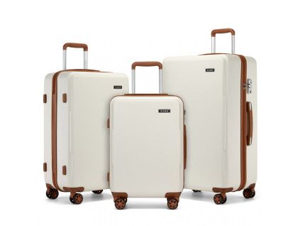 KSK2494 CM CN SET (1) 1000x1000