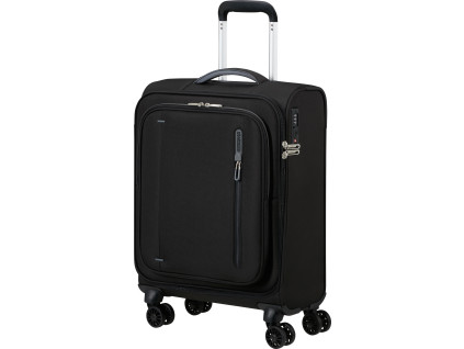 21637 2 american tourister cloudrider spinner 55cm cerna