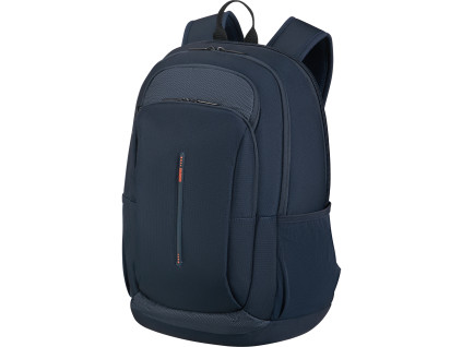 21751 1 american tourister urban groove batoh 15 6 27l modra dark navy