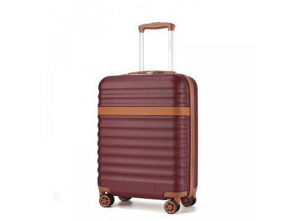 KSK2484 BYBN 20 (10)