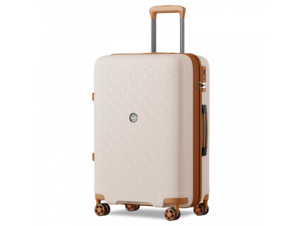 KSK2594 BGBN 28 (10)