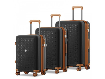 KSK2594 BKBN 202428 (6)