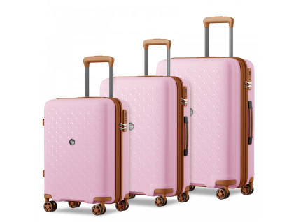 KSK2594 PKBN 202428 (6)