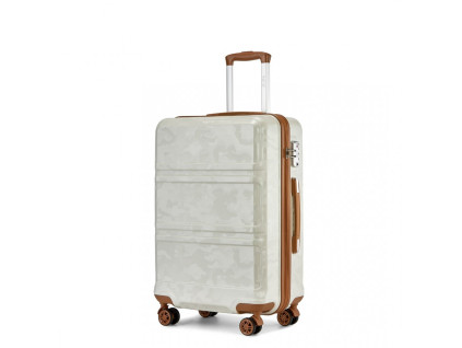 K1871 1L CF CM BN 20 (1) 1000x1000