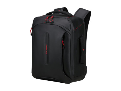 22690 1 samsonite ecodiver batoh s underseater 40cm cerna 25l