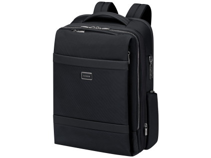 22621 4 samsonite image biz batoh na notebook 15 6 cerna rozsiritelny