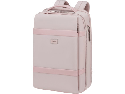 22609 1 samsonite image biz batoh na notebook 15 6 ruzova rose