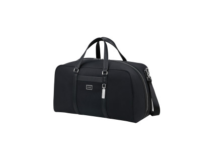 22630 1 samsonite image biz cestovni taska s 51cm cerna 43 5l