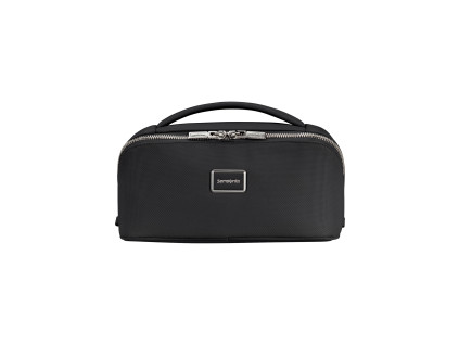 22573 4 samsonite image toaletni tasticka cerna