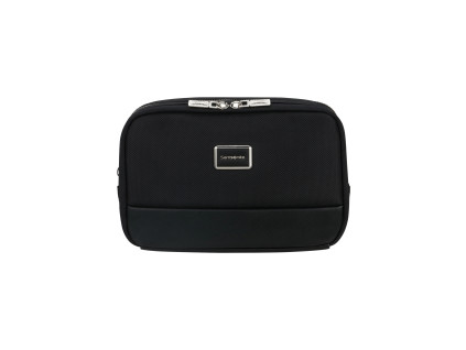 22579 samsonite image toaletni tasticka cerna