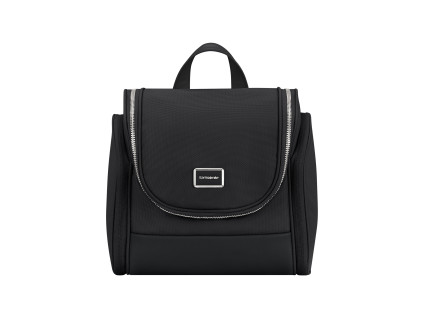 22585 samsonite image toaletni tasticka cerna
