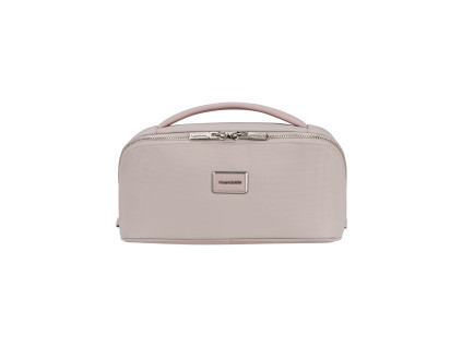 22576 3 samsonite image toaletni tasticka ruzova rose